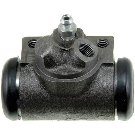 Dorman Drum Brake Wheel Cylinder, W34475 W34475